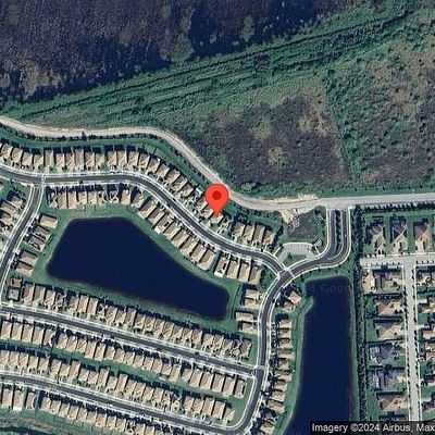 5443 Cassidy Ln, Ave Maria, FL 34142