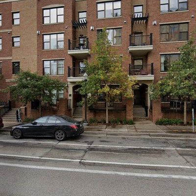 545 S 2 Nd St #207, Minneapolis, MN 55401