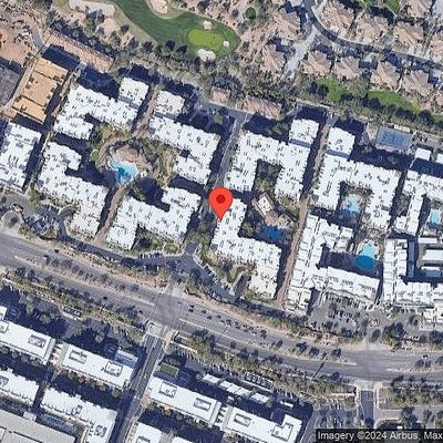 5450 E Deer Valley Dr #3004, Phoenix, AZ 85054