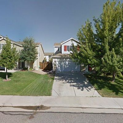 5451 Suffolk Ave, Castle Rock, CO 80104