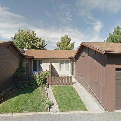 5467 S 975 E, Ogden, UT 84405