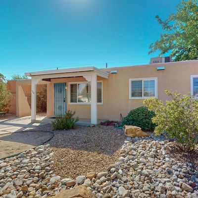 548 Goliad Ct Nw, Albuquerque, NM 87107