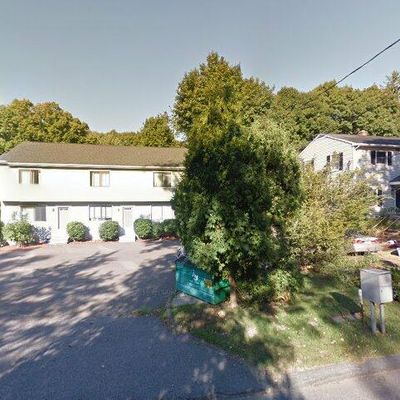 55 Birdsey Ave #2, Meriden, CT 06450