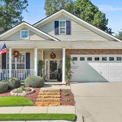 55 Silhouette Ct, Newnan, GA 30265