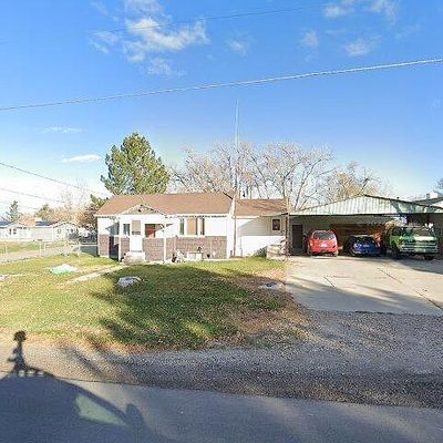 55 S Cooley St, Grantsville, UT 84029