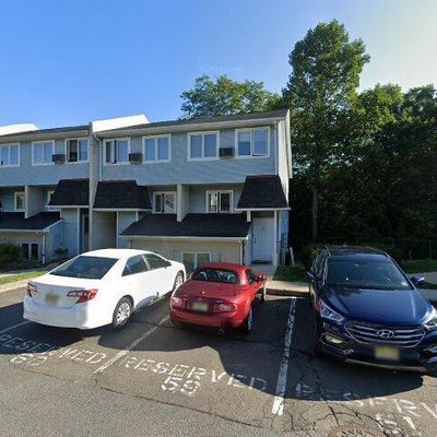 55 Victory Ct, Dover, NJ 07801