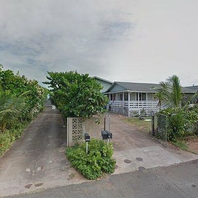 55 127 Naupaka St, Laie, HI 96762