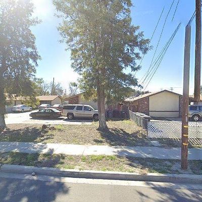 550 N Brinton St, San Jacinto, CA 92583