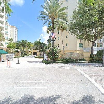 550 Se Mizner Blvd #B206, Boca Raton, FL 33432