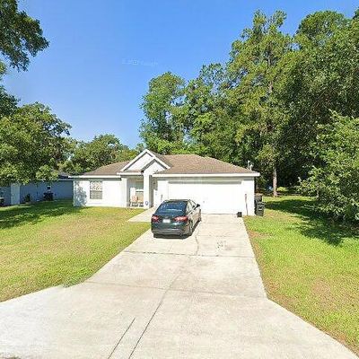 5504 Nw 61 St Ave, Ocala, FL 34482