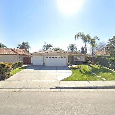 5509 Citrus Grove Ct, Bakersfield, CA 93313