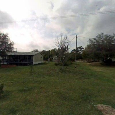 551 Berry Ln, Winter Haven, FL 33880