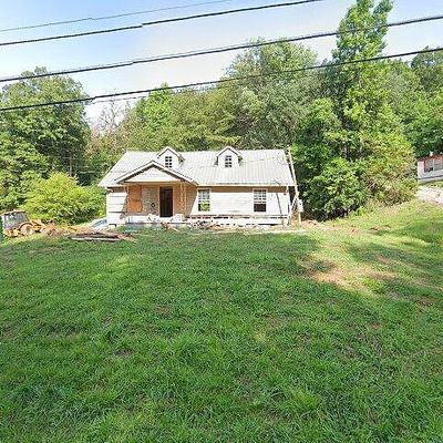 551 Isbill Rd, Chattanooga, TN 37419