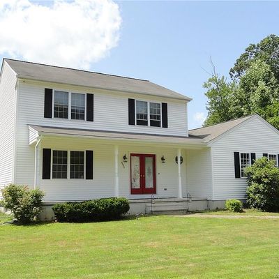 551 Wood Duck Dr, Torrington, CT 06790