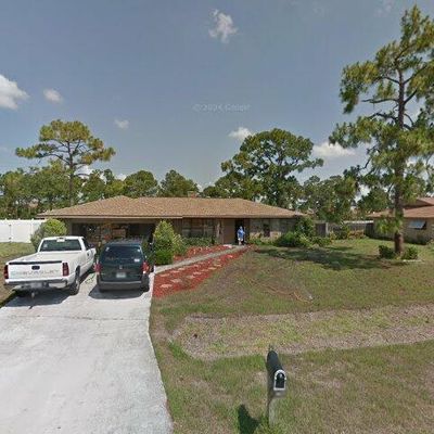 5511 Paleo Pines Cir, Fort Pierce, FL 34951