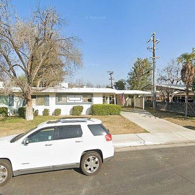 5512 Sundale Ave, Bakersfield, CA 93309