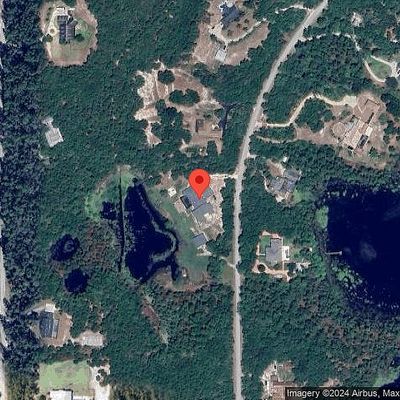 552 Valley Stream Dr, Geneva, FL 32732