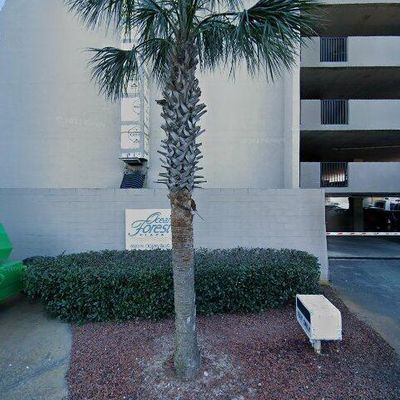 5523 N Ocean Blvd #1410, Myrtle Beach, SC 29577