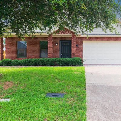 553 Princess Pl, Tyler, TX 75704