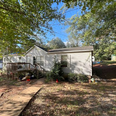 553 Tanners Ln, Bethlehem, GA 30620