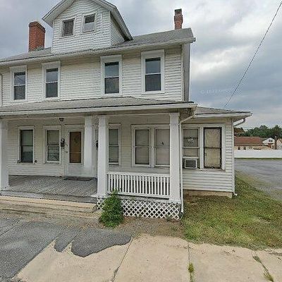 554 2 Nd St, Highspire, PA 17034