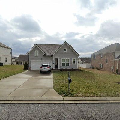 5541 Stonefield Dr, Smyrna, TN 37167