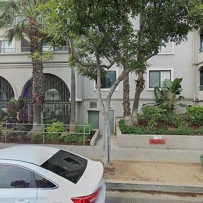 555 Maine Ave #204, Long Beach, CA 90802