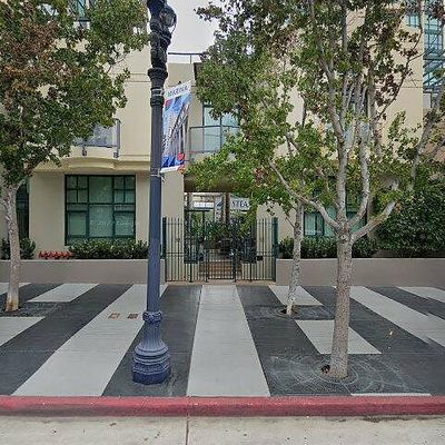 555 Front St #1205, San Diego, CA 92101