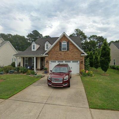 556 Shoreline Blvd, Boiling Springs, SC 29316