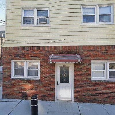 559 54 Th St, West New York, NJ 07093