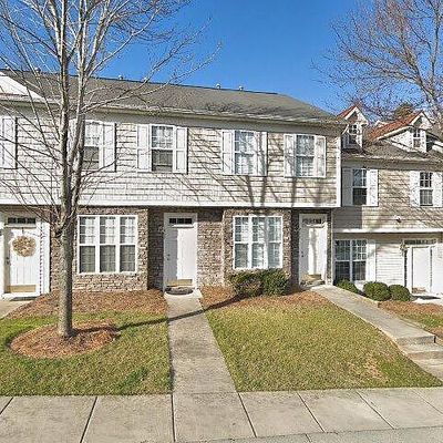 559 Goldstaff Ln, Charlotte, NC 28273