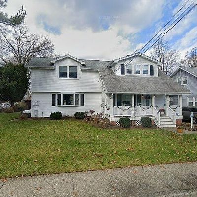 56 Oneida Ave, Dumont, NJ 07628