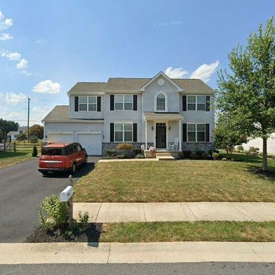 56 Shady Creek Ln, Clayton, DE 19938