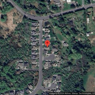 5616 Old Settler Dr, Ferndale, WA 98248