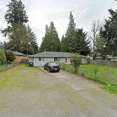 5616 Short Ct Se, Olympia, WA 98513