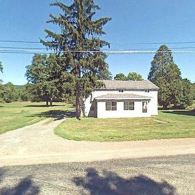 5619 Scottsburg Rd, Scottsburg, NY 14545