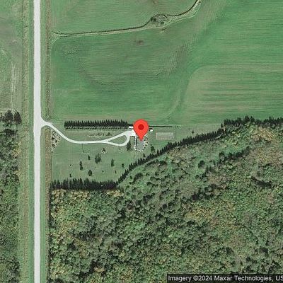 562 65 Th Ave Sw, Williams, MN 56686