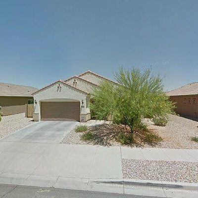 5620 W Euclid Ave, Laveen, AZ 85339