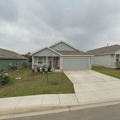 5636 Jasmine Spur, Bulverde, TX 78163