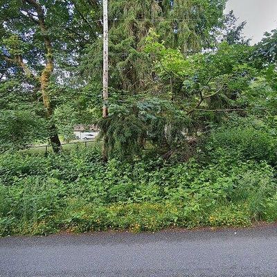 5641 Rehklau Rd Se, Olympia, WA 98513