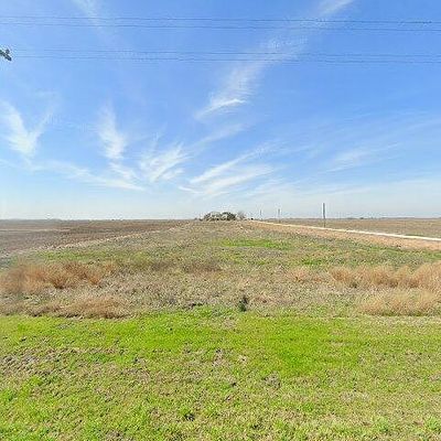 565 Fm 1772, Rosebud, TX 76570