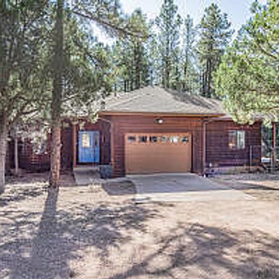 5655 W Karla Ct, Pine, AZ 85544