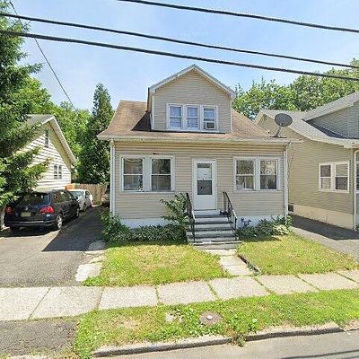 566 Buchanan St, Hillside, NJ 07205