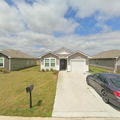 5665 Magnolia De Percy Dr, Carville, LA 70721