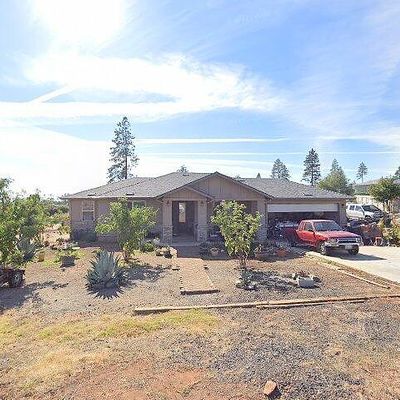 5689 Newman Ave, Paradise, CA 95969