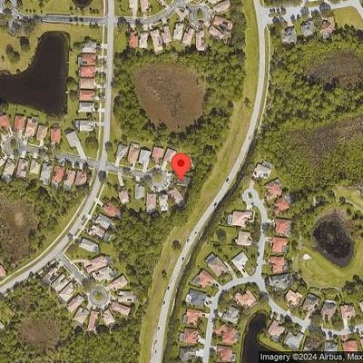 569 Sw Saint Martins Cv, Port Saint Lucie, FL 34986