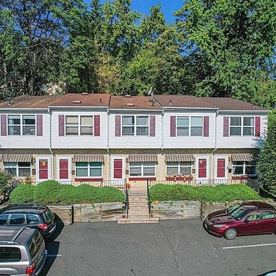 57 Church St, South Orange, NJ 07079