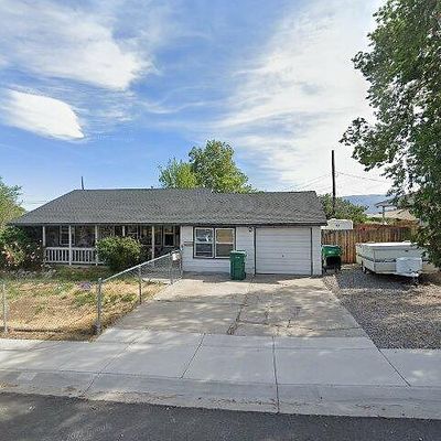 570 Hood Ave, Reno, NV 89512