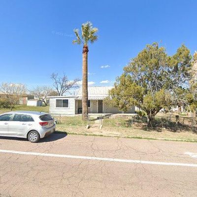 571 E 7 Th St, Benson, AZ 85602