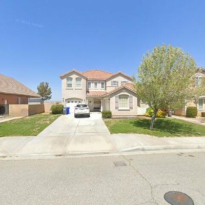 5717 Vahan Ct, Lancaster, CA 93536